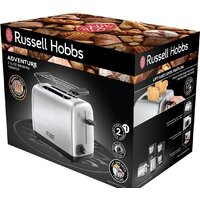 Russell Hobbs 24080-56 Image #4