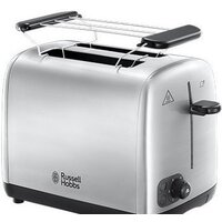Russell Hobbs 24080-56