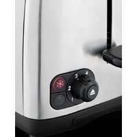 Russell Hobbs 24080-56 Image #3