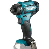 Makita DF033DZ (без АКБ)