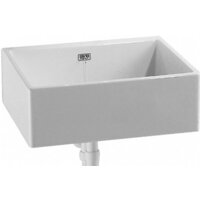 Geberit Publica 361350000