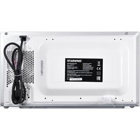 Микроволновая печь StarWind SMW2820 - Превью изображения №9 — Интернет-магазин Your Sale