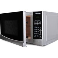 Микроволновая печь StarWind SMW2820 - Превью изображения №4 — Интернет-магазин Your Sale