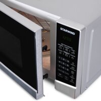 Микроволновая печь StarWind SMW2820 - Превью изображения №5 — Интернет-магазин Your Sale