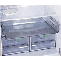 Холодильник Бирюса 6130 - Превью изображения №9 — Интернет-магазин Your Sale