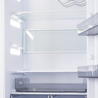 Холодильник Бирюса 6130 - Превью изображения №7 — Интернет-магазин Your Sale