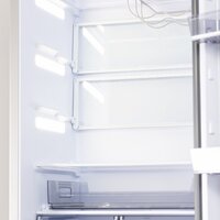 Холодильник Бирюса 6130 - Превью изображения №6 — Интернет-магазин Your Sale