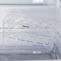 Холодильник Бирюса 6130 - Превью изображения №8 — Интернет-магазин Your Sale
