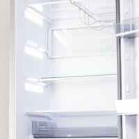Холодильник Бирюса 6130 - Превью изображения №5 — Интернет-магазин Your Sale