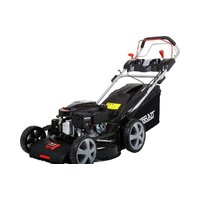 Brait BR6551SPM Image #2