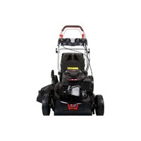 Brait BR6551SPM Image #3