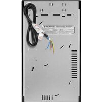 MAUNFELD CVI292STBK Image #2