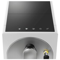 MAUNFELD MF-A7021WH Image #7