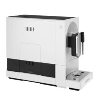 MAUNFELD MF-A7021WH Image #4