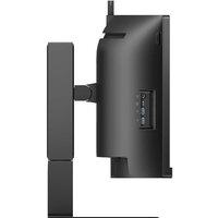 Philips 45B1U6900CH/00 Image #4