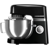 Redmond (Редмонд) FM601