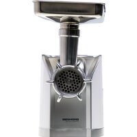 Мясорубка Redmond (Редмонд) RMG-1203-8 - Превью изображения №3 — Интернет-магазин Your Sale