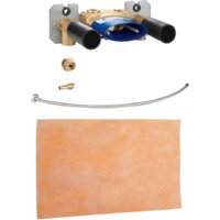 Grohe 26449000 Image #4