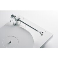 Pro-Ject Debut PRO White Edition Image #5