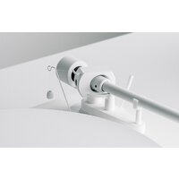 Pro-Ject Debut PRO White Edition Image #6