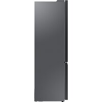 Холодильник Samsung Bespoke RB38C7B5D22/EF - Превью изображения №11 — Интернет-магазин Your Sale