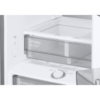 Холодильник Samsung Bespoke RB38C7B5D22/EF - Превью изображения №10 — Интернет-магазин Your Sale