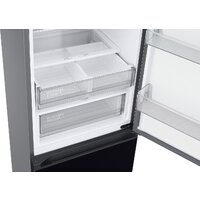 Холодильник Samsung Bespoke RB38C7B5D22/EF - Превью изображения №6 — Интернет-магазин Your Sale