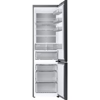Холодильник Samsung Bespoke RB38C7B5D22/EF - Превью изображения №3 — Интернет-магазин Your Sale