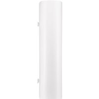 Ballu BWH/S 50 Rodon SP Image #3