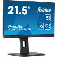 Iiyama ProLite XUB2293HSU-B7 Image #3