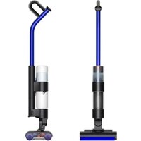 Вертикальный моющий пылесос Dyson WashG1 486236-01 - Превью изображения №2 — Интернет-магазин Your Sale