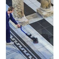 Вертикальный моющий пылесос Dyson WashG1 486236-01 - Превью изображения №4 — Интернет-магазин Your Sale