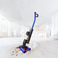 Вертикальный моющий пылесос Dyson WashG1 486236-01 - Превью изображения №5 — Интернет-магазин Your Sale