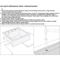 Quadron HCQK5052BLMPC Image #11