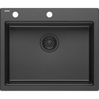 Quadron HCQK5052BLMPC Image #7