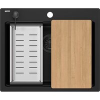 Quadron HCQK5052BLMPC Image #5