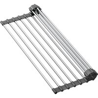 Quadron HCQK5052BLMPC Image #9