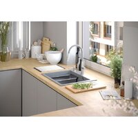 Quadron HCQK5052BLMPC Image #13