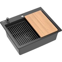 Quadron HCQK5052BLMPC Image #4