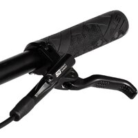 Велосипед Stinger Gradient Evo 29 MD 2025 (фиолетовый) - Превью изображения №3 — Интернет-магазин Your Sale