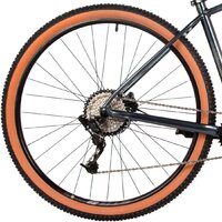 Велосипед Stinger Gradient Evo 29 MD 2025 (фиолетовый) - Превью изображения №4 — Интернет-магазин Your Sale