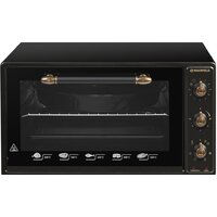 MAUNFELD CEMOA.456.RBG Image #1