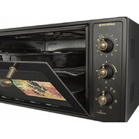 MAUNFELD CEMOA.456.RBG Image #3