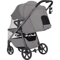 Carrello Bravo Carbon CRL-5530 (Extreme Grey) Image #6