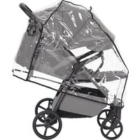 Carrello Bravo Carbon CRL-5530 (Extreme Grey) Image #5