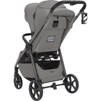 Carrello Bravo Carbon CRL-5530 (Extreme Grey) Image #4