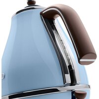 DeLonghi KBOV 2001.AZ Image #5