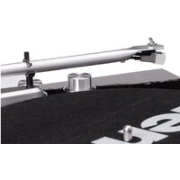 Lenco LBT-188WA Image #7