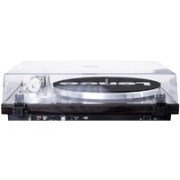 Lenco LBT-188WA Image #5