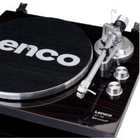 Lenco LBT-188WA Image #6